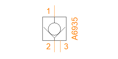 4CK300